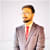 Usman N