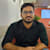 Forhad Hossain
