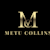 metu collins