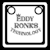 Eddy Ronks