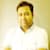 Md Masud Monsur