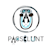 Pacsblunt