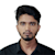 Md Adil Mia