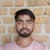 Ankit Gajapure