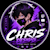 chris