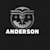Anderson
