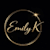 EM K