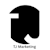 Tj Marketing