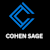 Cohen S