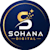 Sohana
