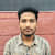 Shuvo Hasan