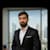 Shahab U