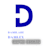 DAMLEX