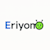 Eriyomi