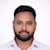 Vinothan IN