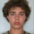 Adam Costin