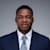 Daniel Alabi