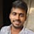 Roshan Pawar