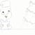 Lineartjones C