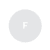Forex B
