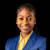 Abiola Mary