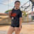 Monica B