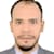 Mansour Ja