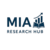 MIA