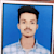 Ravi Bhushan