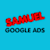 Samuel.D