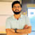 Bilal Khan