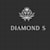 Diamond S