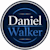 Daniel Walker