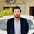 Ahsan Latif