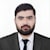 Sohail