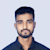 Aslam Sikder