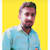 samiullah129