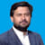 Adv. Bakhtiar