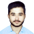 Wordpress Guro