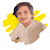 Kaptan Ali