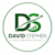 David S