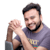 Zaryab