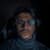 Ahmed