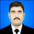 attiqrehman423