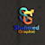 Shahmed