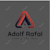 Adolf R