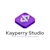 Kayperry S