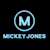Mickey