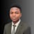 ajewole temmy