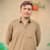 Hazrat Ali